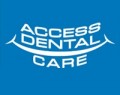 Access Dental Care