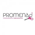 Promenad Unisex Salon & Spa