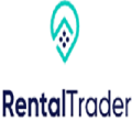 Rental Trader Inc