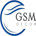 GSM Decor Export