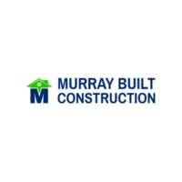 Murray Built Construction