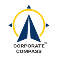 Welcome To Corporate Compass...