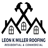 Leon K Miller Roofing