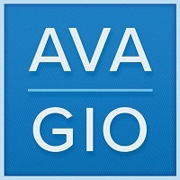 Ava Gio | Personal Injury Lawyers Oshawa
