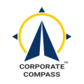 Corporate Compass