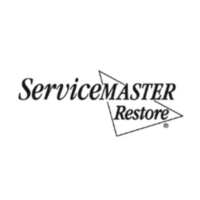 ServiceMaster by Singer