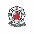 RSM Plumbing LLC
