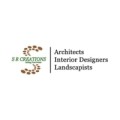 Best interior designers in Bangalore | SR Creations