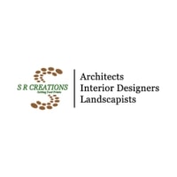 Best interior designers in Bangalore | SR Creations