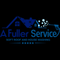 A Fuller Service