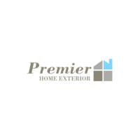 Premier Home Exterior