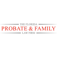 The Florida Probate & Family Law Firm