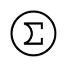 SIGMA Pakistan - Cameras, Lenses, and Accessories