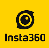 Insta360 Pakistan