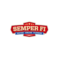 Semper Fi Heating & Cooling