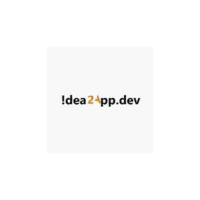 Idea2App