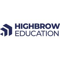 Highbrow Education