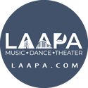 Louisiana Academy of Performing Arts - Mandeville