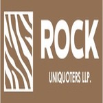 Rock Uniquoters LLP