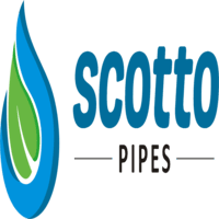 Scotto Pipes