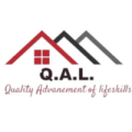 Q.A.L Care Services