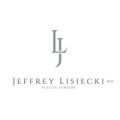 Jeffrey Lisiecki, MD