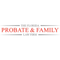 The Florida Probate & Family Law Firm