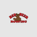 Bad Bear Roofing and Construction