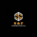 S&F Construction