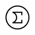 SIGMA Pakistan - Cameras, Lenses, and Accessories