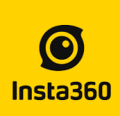 Insta360 Pakistan
