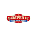 Semper Fi Heating & Cooling