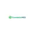 FoundationMED