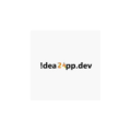 Idea2App