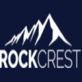ROCKCREST