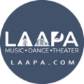 Louisiana Academy of Performing Arts - Mandeville