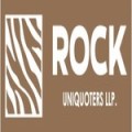 Rock Uniquoters LLP