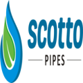 Scotto Pipes