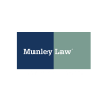 Munley Law Personal Injury Attorneys