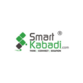 Best Scrap Buyers | RTO Registered Scrap Vendors | Smart Kabadi
