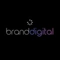 Brand Digital
