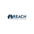 REACH Therapy Services