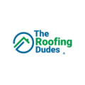 The Roofing Dudes
