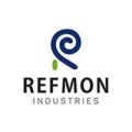 Refmon Industries