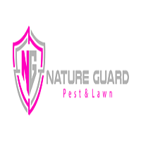 Nature Guard Pest & Lawn