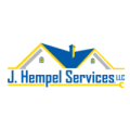 J Hempel Services LLC