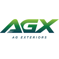 AG Exteriors