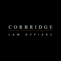 Corbridge Law Offices