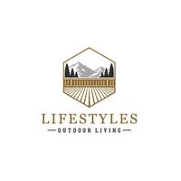 Lifestyles Outdoor Living