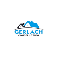 Gerlach Construction